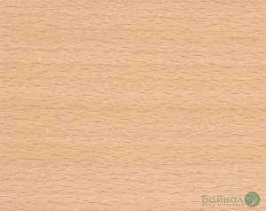 ���� ���� - 0,6 �� ����� �� 2,10 - 3,80 � / ������ �� 10 �� (�����) - ����������� 1