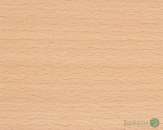 ���� ���� - 0,6 �� ����� �� 2,10 - 3,80 � / ������ �� 10 �� (�����). ������������ ������ - �������/�������