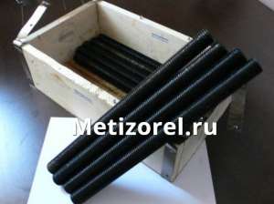 ���� ���� 10602-94 � ��������� ������ ����� 48 �� - ����������� 1