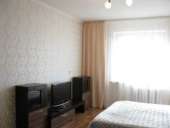 ���� ���� 1-� ��-�� ��. ���������, 38 - ����������� 1