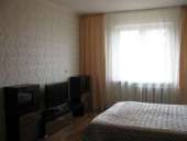 ���� ���� 1-� ��-�� ��. ���������, 38 - ����������� 2