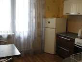 ���� ���� 1-� ��-�� ��. ���������, 38 - ����������� 3