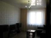 ���� ���� 1-� �������� ���������, 38 - ����������� 2