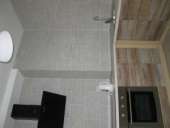 ���� ���� 1-� �������� ���������, 38 - ����������� 3