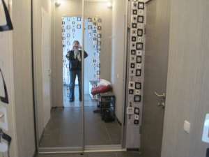 ���� ���� 1-�� ����. ��. � ������������ �������� � �������� - ����������� 1