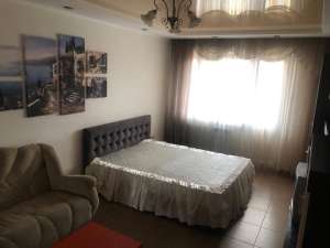 ���� ���� 1-���. ��. ����� � ����� ����������. - ����������� 1