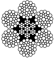 ���� ���� 2172-80 ����������� ������������ ������� ������ ���� ��-� - ����������� 1