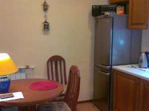 ���� ���� 2-� - ����������� 1