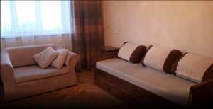 ���� ���� 2� ��������� �������� - ����������� 1