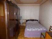 ������� � ����������: ���� ���� 2-� ��������� �������� �� .������.