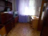 ���� ���� 2-� ��������� �������� �� .������. - ����������� 2