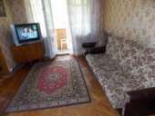 ���� ���� 2-� ��������� �������� �� .������. - ����������� 3