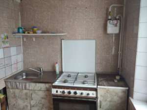 ���� ���� 2-� ��������� ��������, ����� �������� ���� - ����������� 1