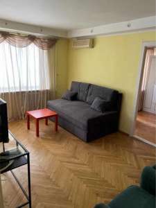 ���� ���� 2-����. ��. �� ��������� ������������. - ����������� 1