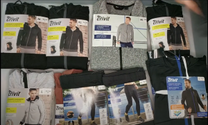 ���� ���� 3 - ����������� 1