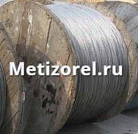 ���� ���� 3066 80 �������� ������������ ������� ������ ���� ��-� - ����������� 1