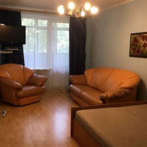 ���� ���� 3� ��.�� �������� ����� � ��֫���� - ����������� 1