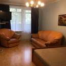 ������� � ����������: ���� ���� 3� ��.�� �������� ����� � ��֫����