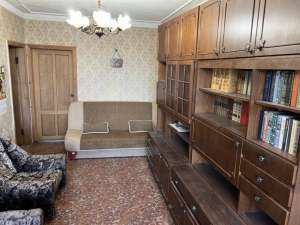 ���� ���� 3-� ��������� �������� �� ����� ������ ����� 45. - ����������� 1