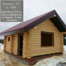 ������� � ����������: ���� ���� 3��5 �� ���������������� ������