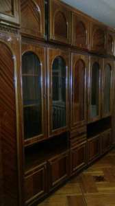 ���� ���� 3-���������� �������� �. �������� ���� - ����������� 1