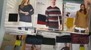 ���� ���� 4 - ����������� 1