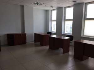 ���� ���� 73 �� � � �������� �� ������ - ����������� 1