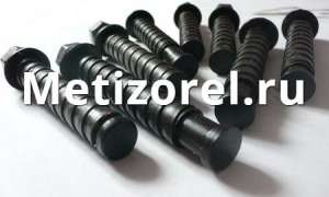 ���� ���� 7796 70 �6 - �56 ������������, ������, ������� � ������������� - ����������� 1