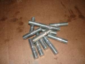 ���� ���� 7798 70 �6 - �56 ������������, ������, ������� � ������������� - ����������� 1