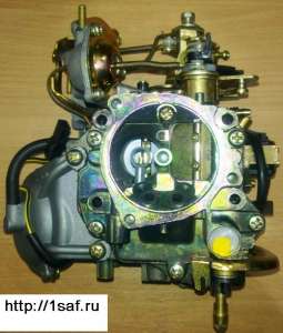 ���� ���� 80 - ����������� 1