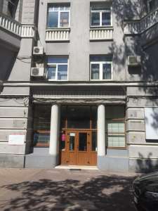 ���� ���� 85 ��.�, ���� ��. ������ 3. ������ ����� ���� (��������� �����) - ����������� 1