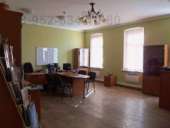 ������� � ����������: ���� ���� 90 �.��. � ������ ��������