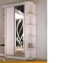 ���� ���� 900 ����� ��������� � ����� ������ ������� - ����������� 1