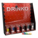 ������� � ����������: ���� ���� Drinko, ����
