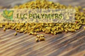 ����. ����. HDPE, �� ������. ��� ����, ��������, �������, ��, �� - ����������� 1