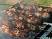 ���� ����.. ������ ��� ������ - ������������