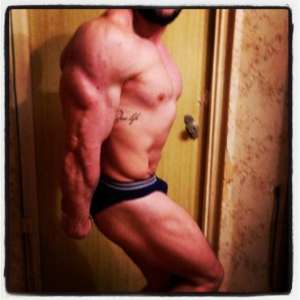 ���� ���� - ����������� 1