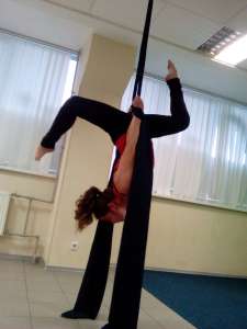 ���� ���� - ����������� 1