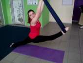 ���� ���� - ����������� 2