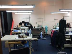 ���� ���� - ����������� 1