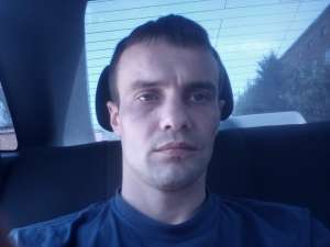 ���� �*��� - ����������� 1