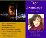 ���� ����