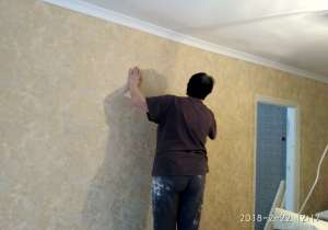 ���� ���� - ����������� 1