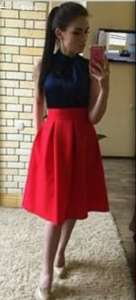 ���� ���� - ����������� 1