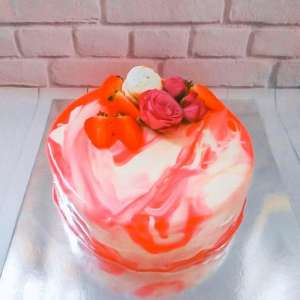 ���� ���� - ����������� 1