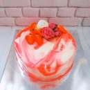 ������� � ����������: ���� ����