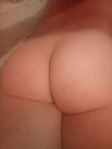 ���� �*��� - ����������� 1