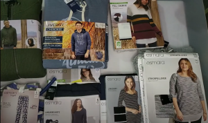 ���� ���� - ����������� 1