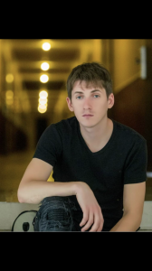 ���� ���� - ����������� 1