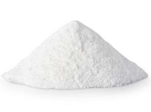 ���� ���� - ����������� 1